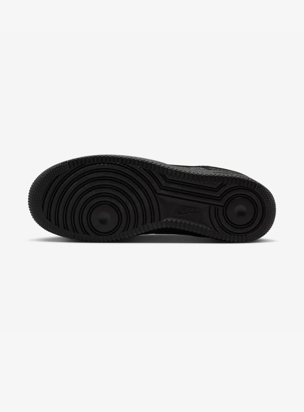 Nike Air Force 1 Low Kobe Bryant Forever Black - Image 9