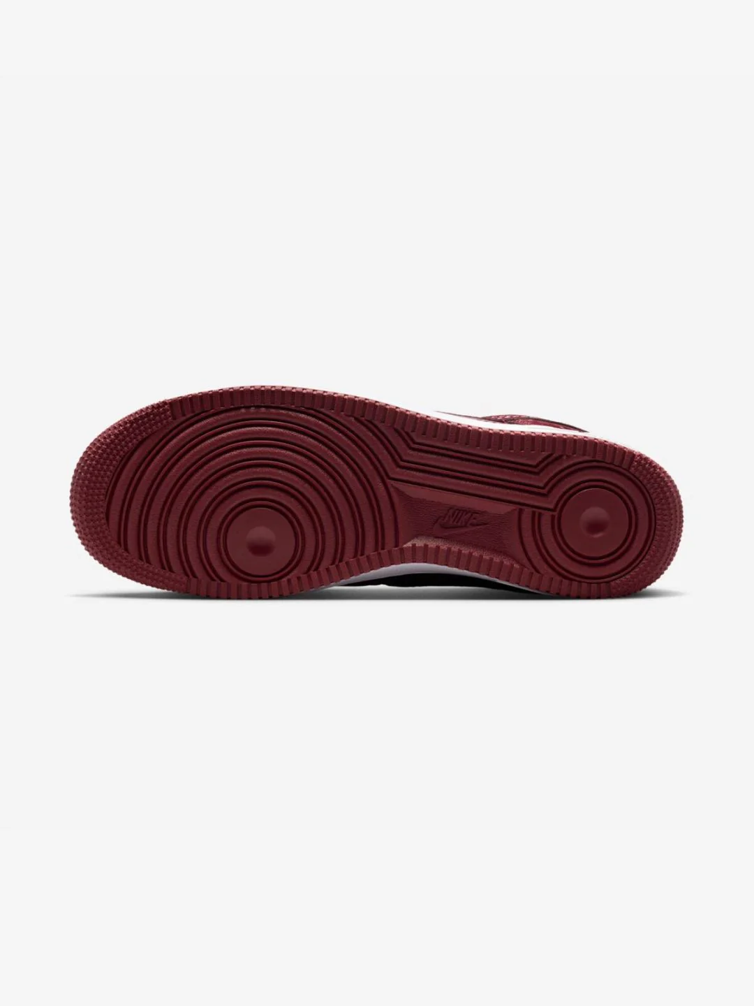 Nike Air Force 1 Low Kobe Bryant Forever Lower Merion Away - Image 8