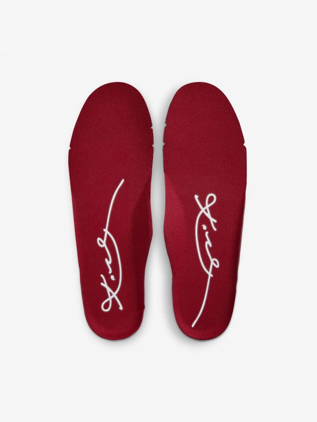 Nike Air Force 1 Low Kobe Bryant Forever Lower Merion Away - Image 9
