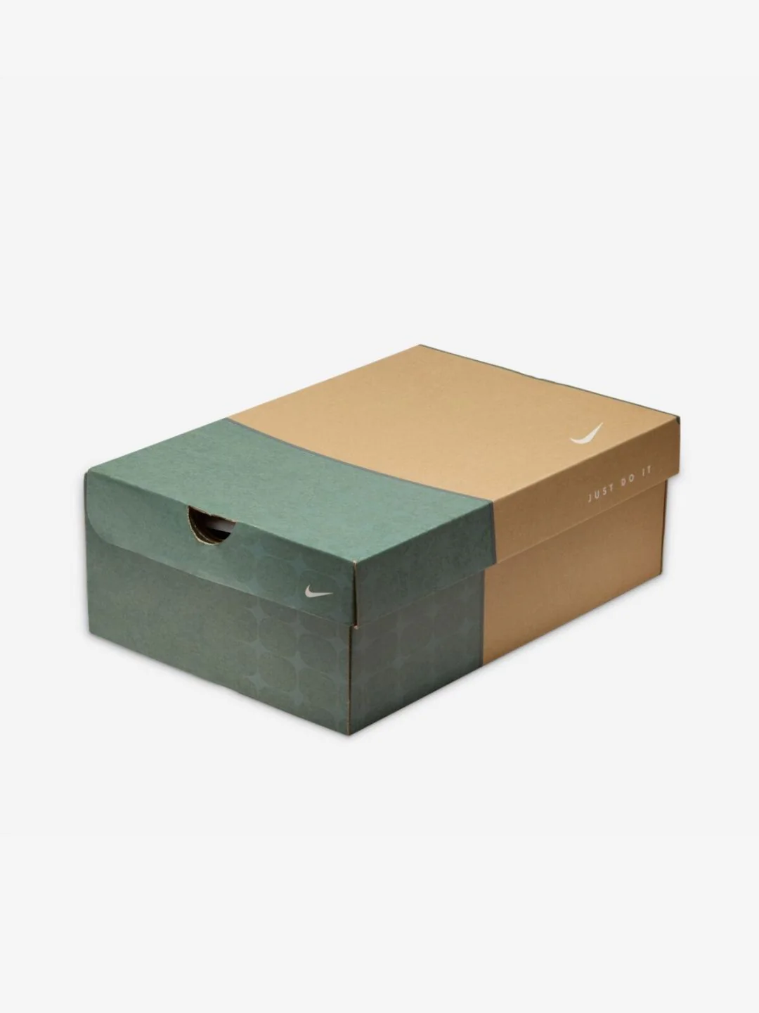 Nike Air Force 1 Low LAAMS Please Post Bills - Image 10