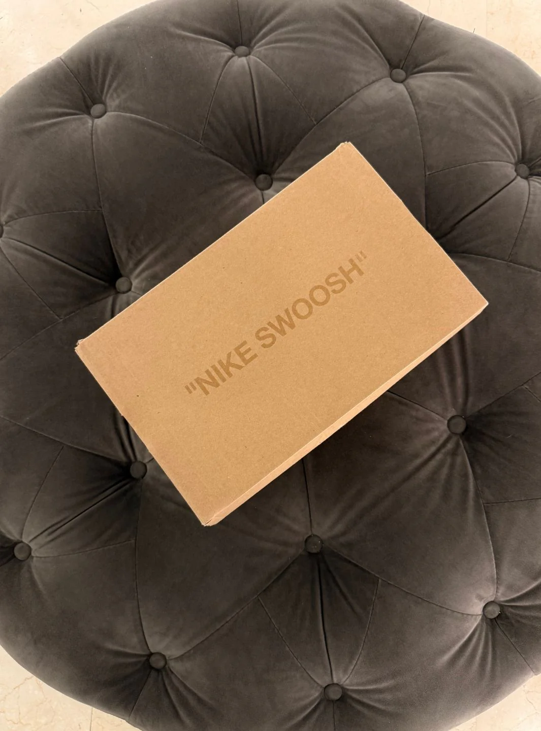 Nike Air Force 1 Low Off-White - Usato 10/10 - Image 14