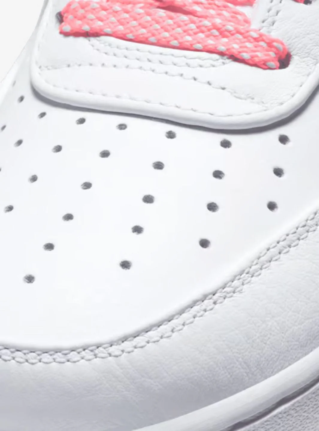 Nike Air Force 1 Low South Korea (2020) - Image 3