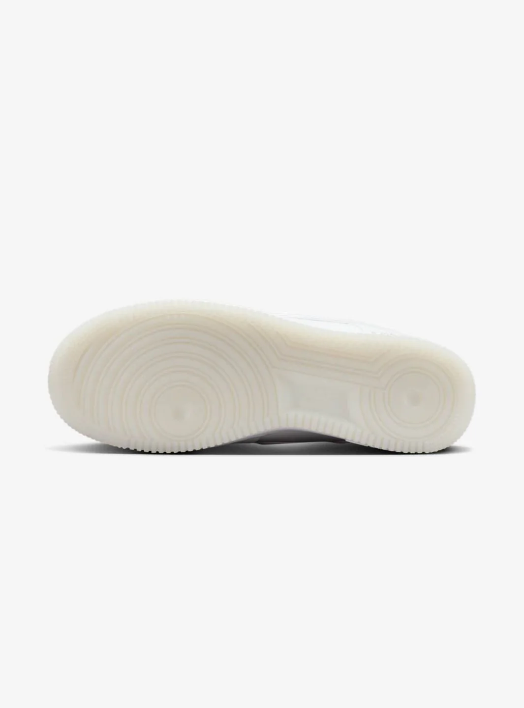 Nike Air Force 1 Low SP A Ma Maniére White - Image 9