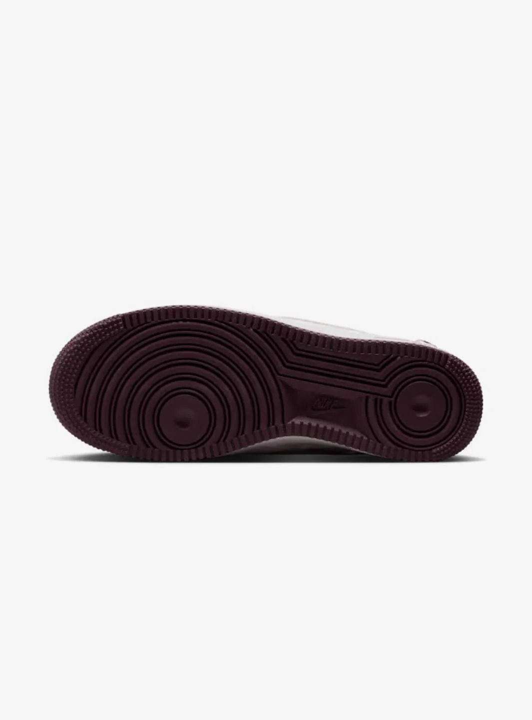 Nike Air Force 1 Low Valentine's Day (2026) (W) - Image 9