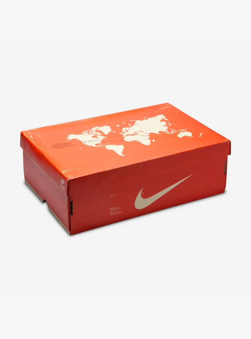 Nike Air Max 1 '87 Stranger Things Steve Harrington - Image 10