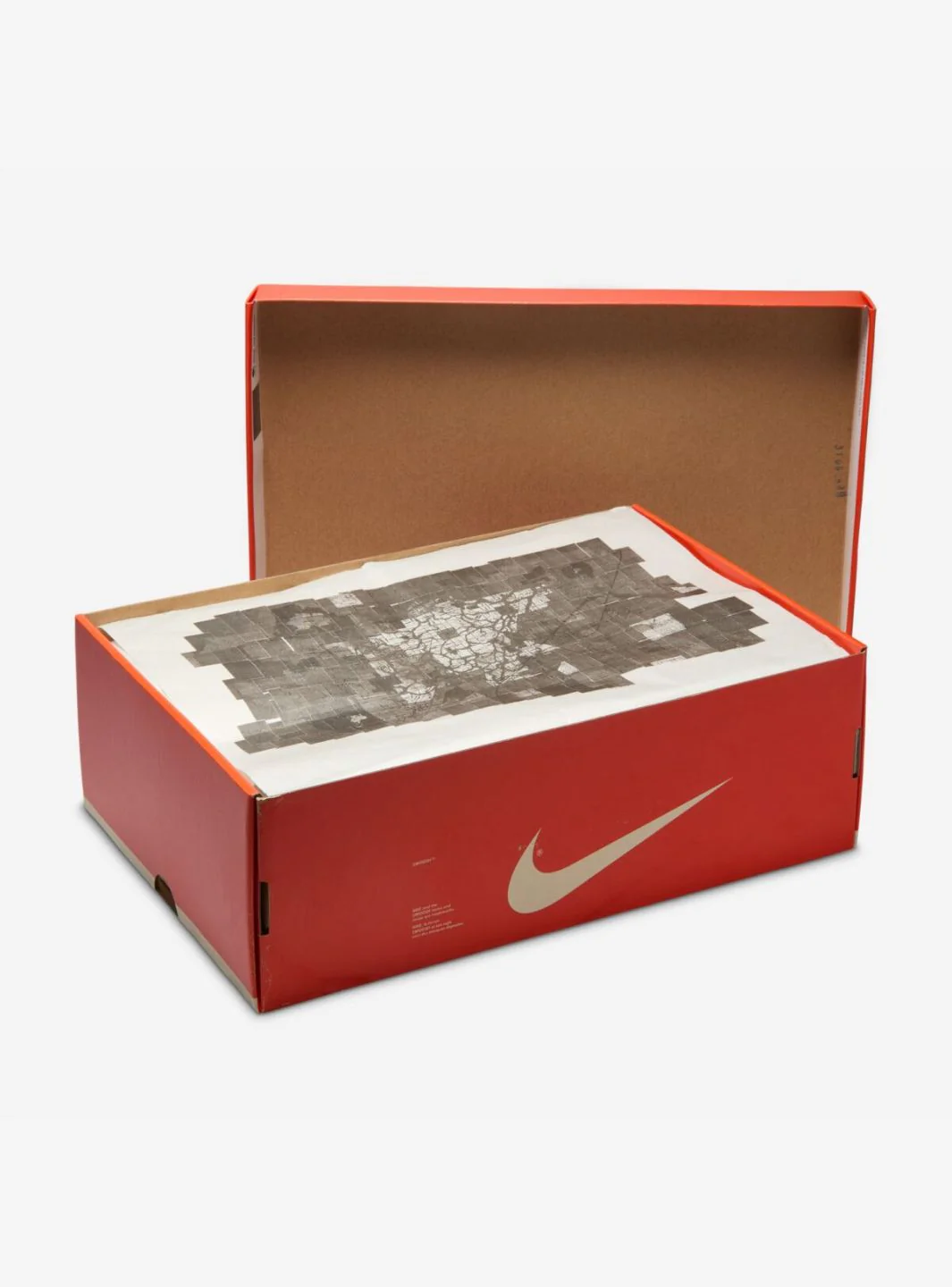 Nike Air Max 1 '87 Stranger Things Steve Harrington - Image 11
