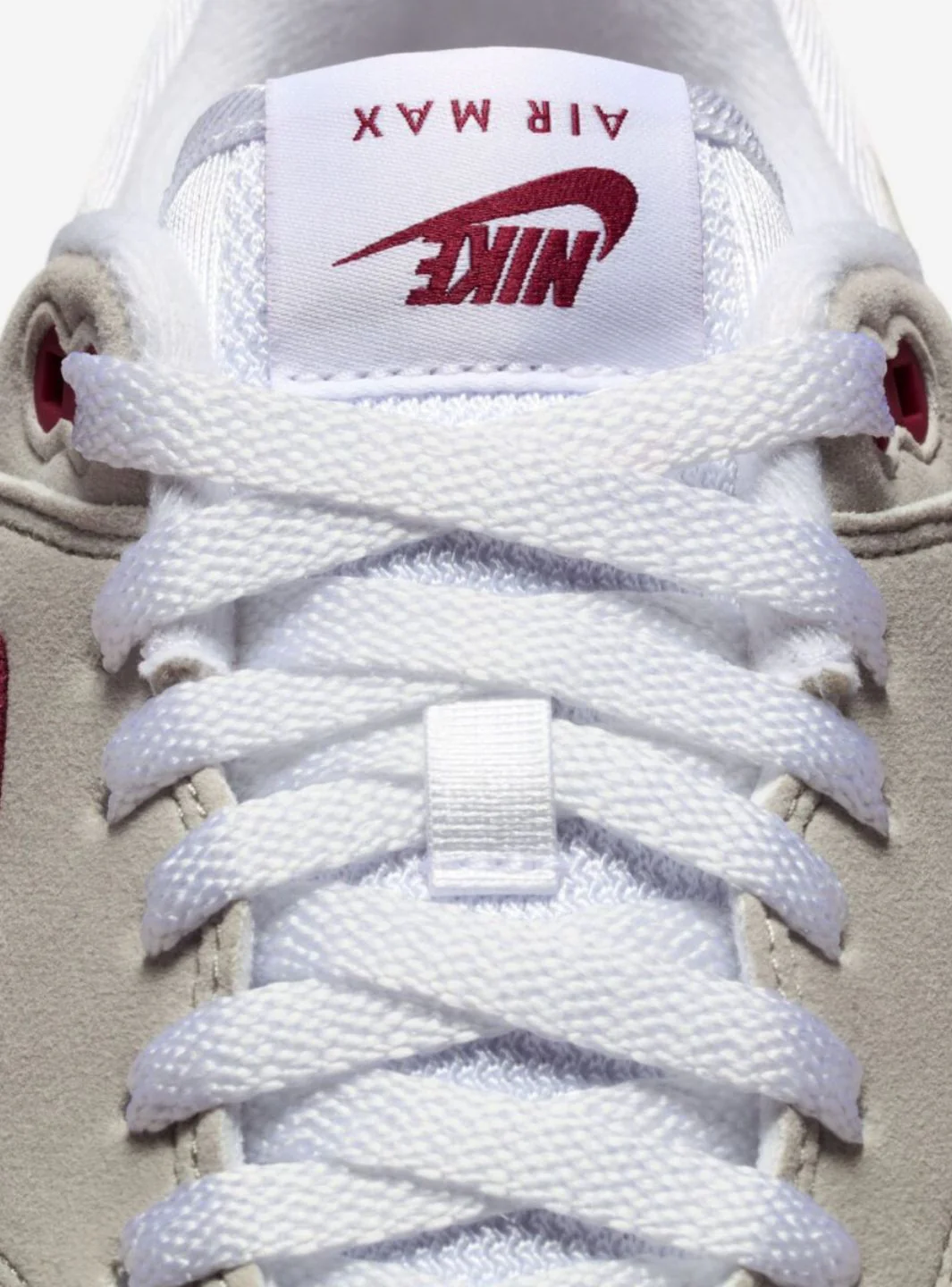 Nike Air Max 1 '87 Stranger Things Steve Harrington - Image 7