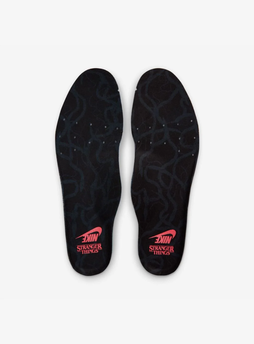 Nike Air Max 1 '87 Stranger Things Steve Harrington - Image 9