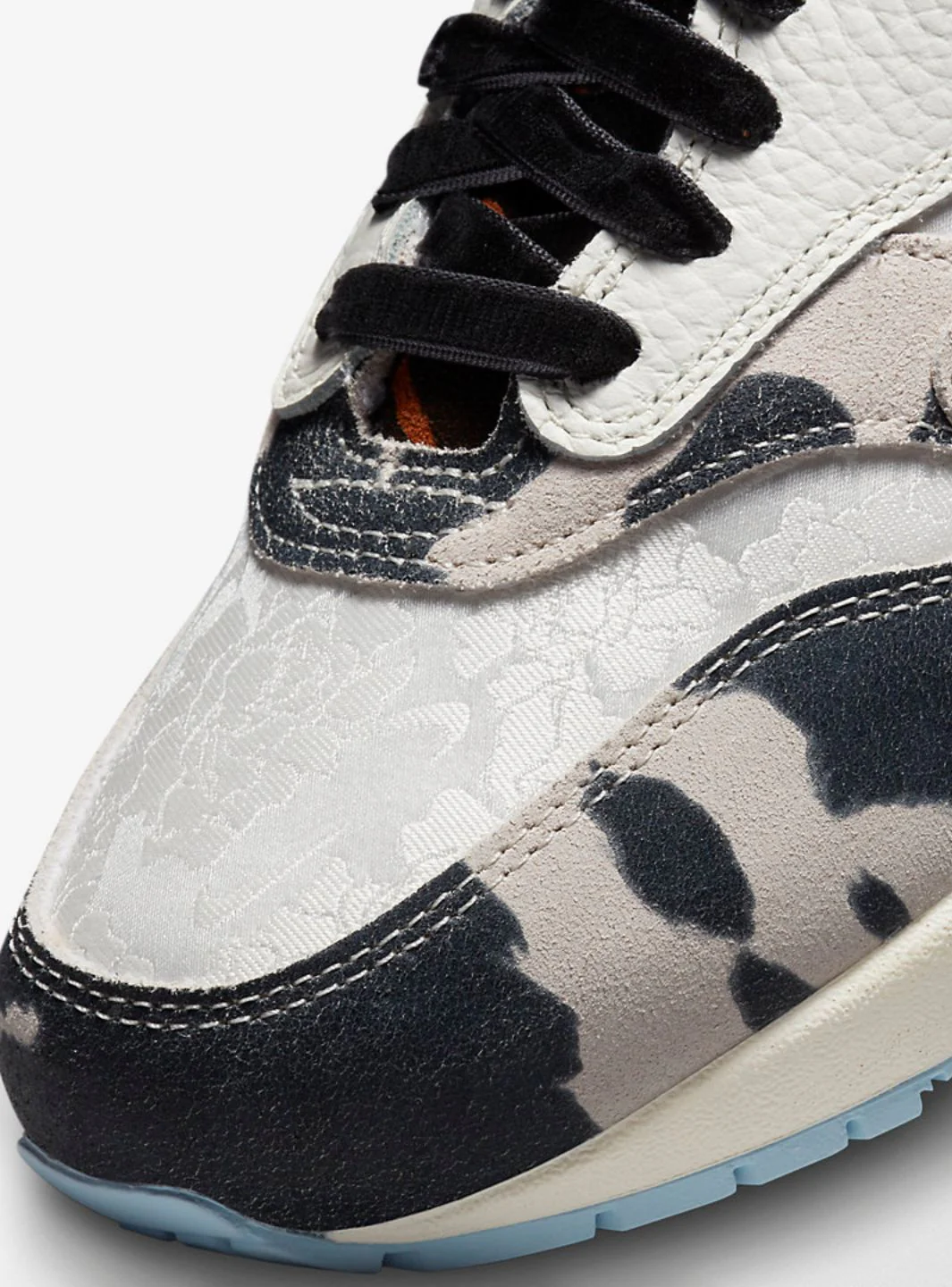 Nike Air Max 1 '87 Great Indoors - Image 3