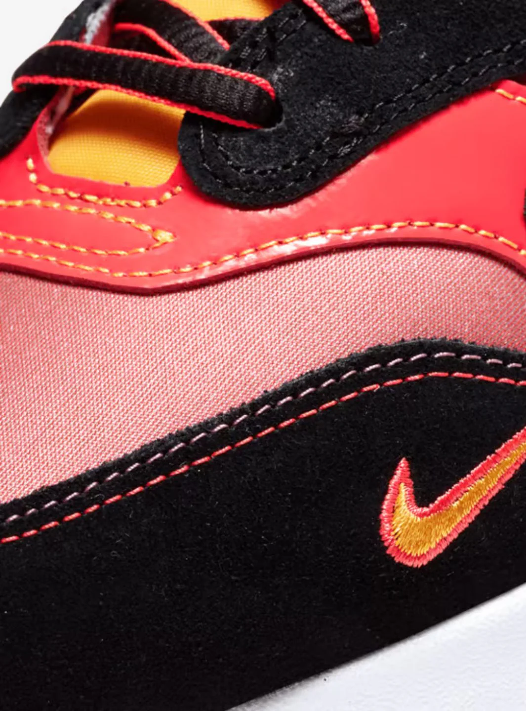 Nike Air Max 1 Chinatown New York (2020) - Image 3