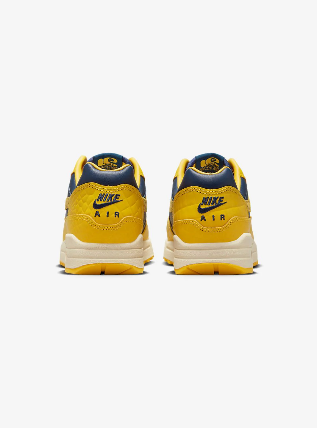 Nike Air Max 1 CO.JP Michigan Head to Head (W) - Image 6