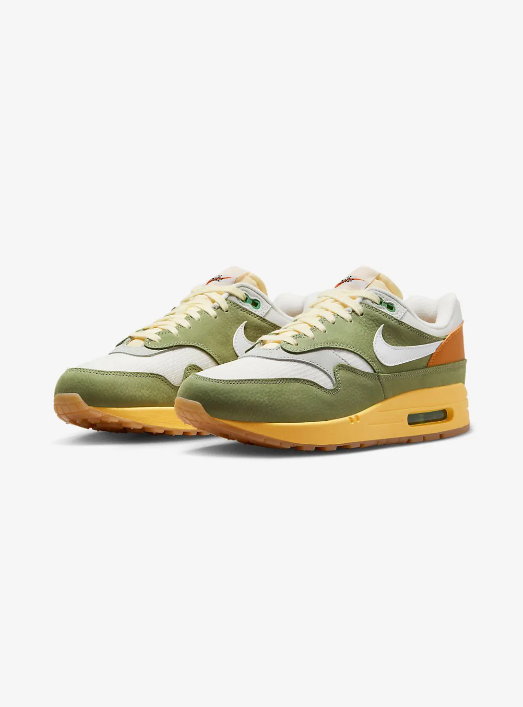Nike Air Max 1 Designed by Japan - Image 2