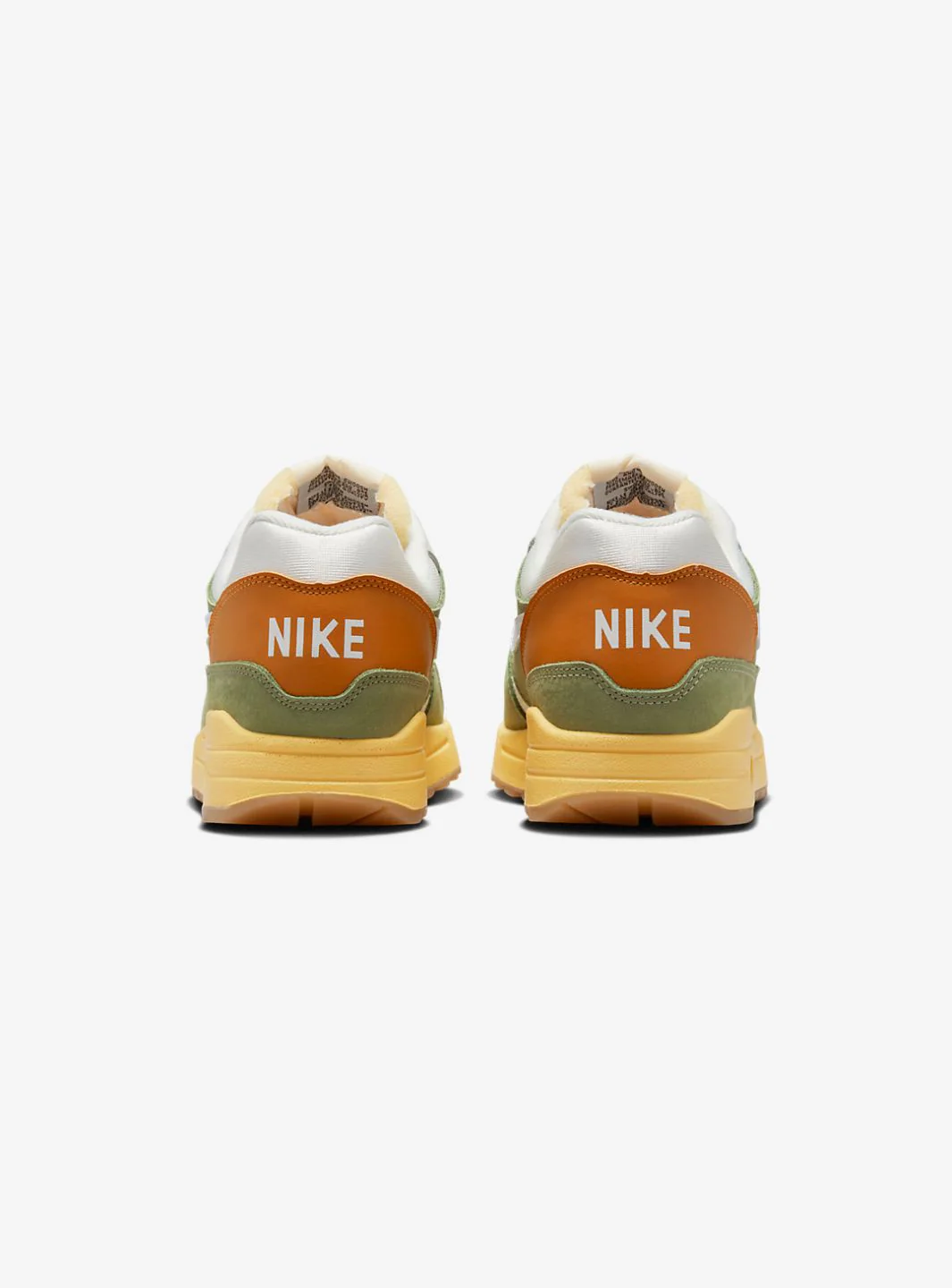 Nike Air Max 1 Designed by Japan - Image 6