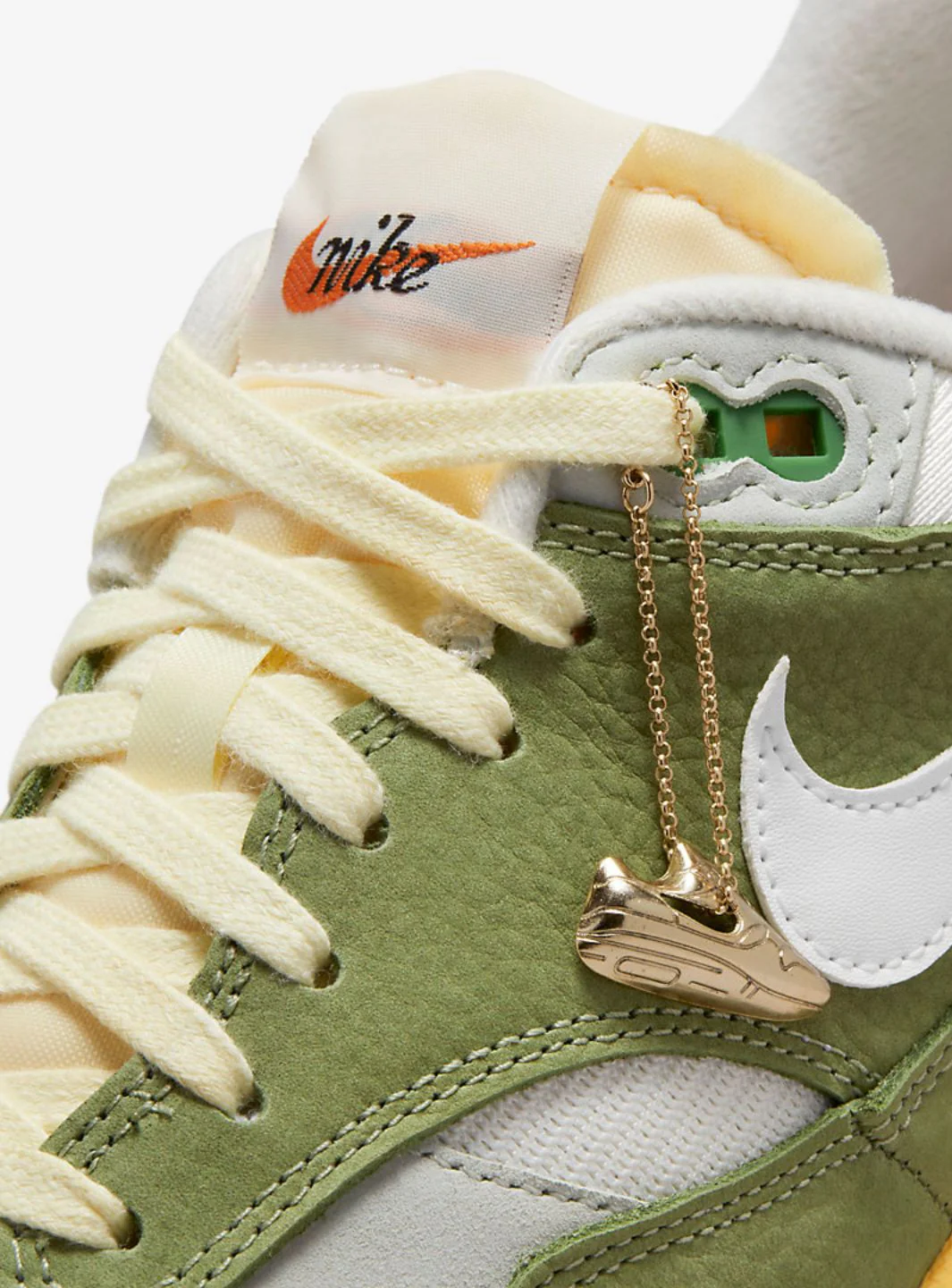 Nike Air Max 1 Designed by Japan - Image 7