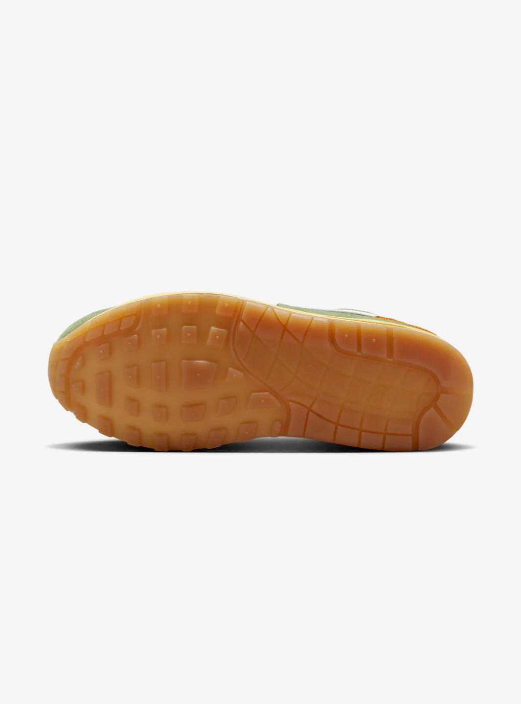 Nike Air Max 1 Designed by Japan - Image 8