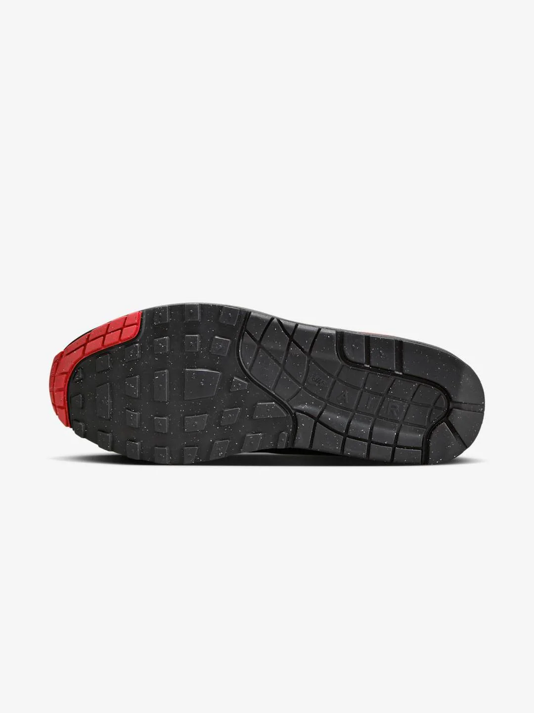Nike Air Max 1 Essential Vamps - Image 7
