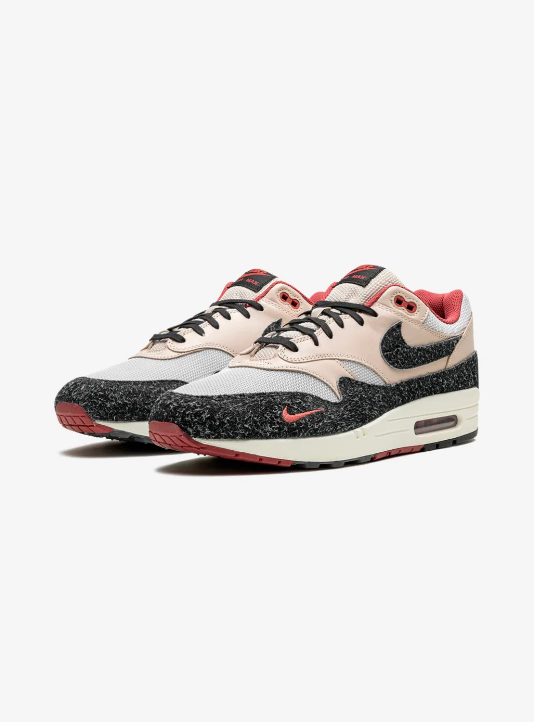 Nike Air Max 1 Keep Rippin Stop Slippin 2.0 - Image 2