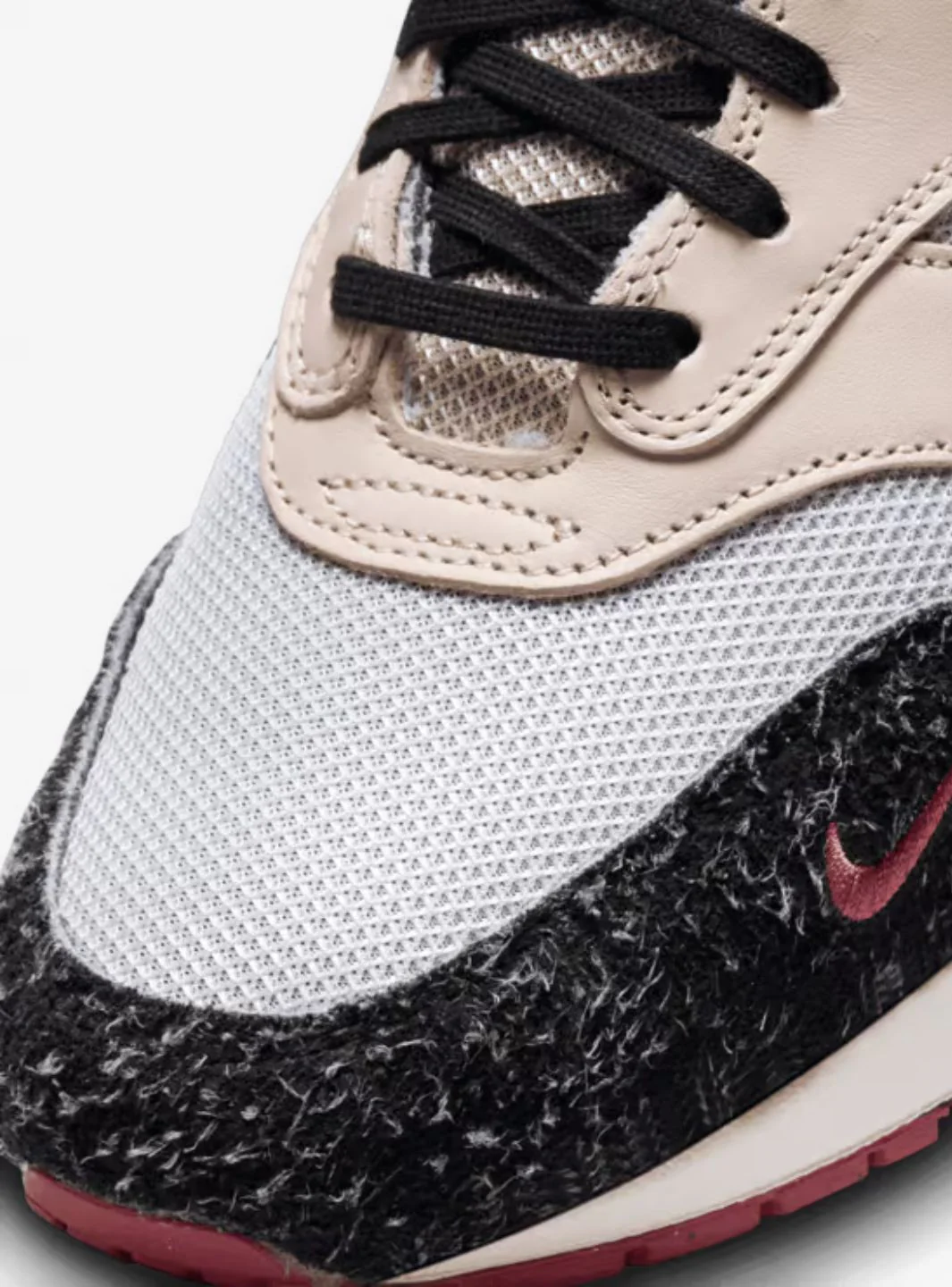 Nike Air Max 1 Keep Rippin Stop Slippin 2.0 - Image 3