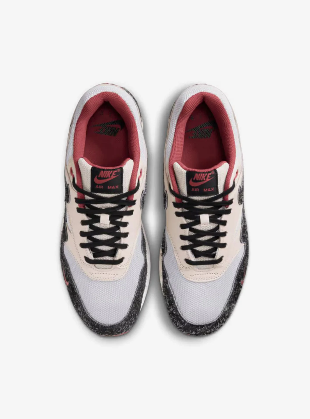 Nike Air Max 1 Keep Rippin Stop Slippin 2.0 - Image 4