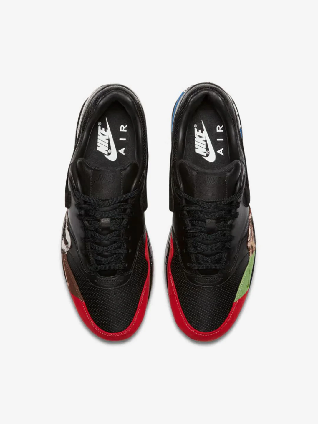 Nike Air Max 1 Master - Image 3