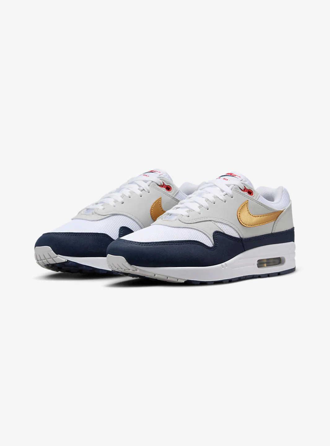 Nike Air Max 1 Olympic - Image 2