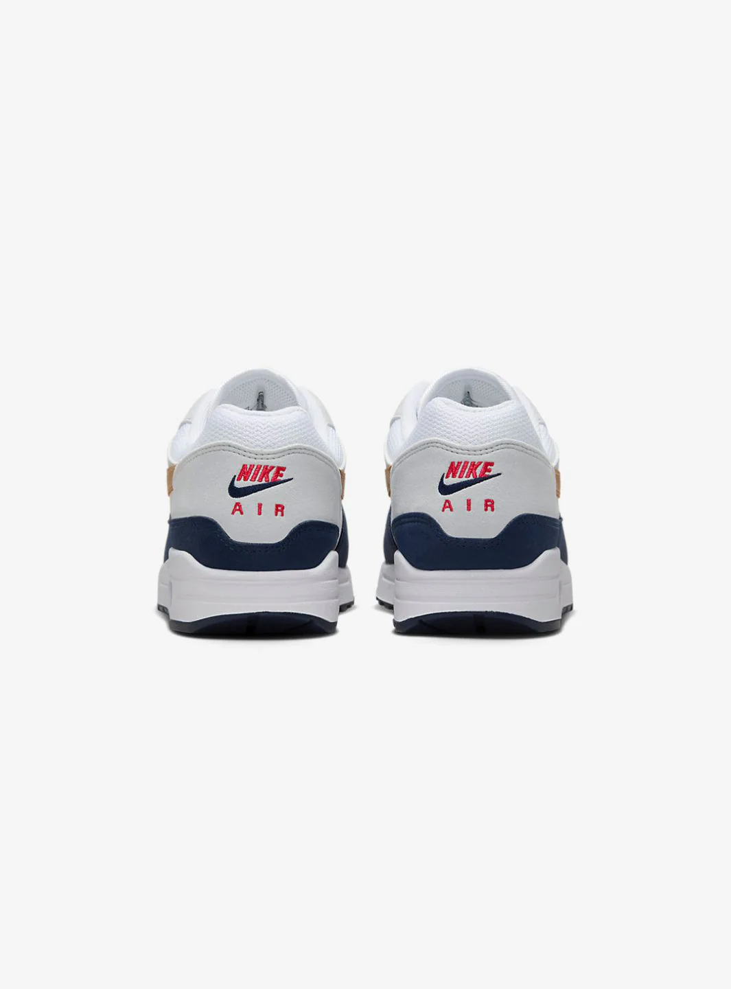 Nike Air Max 1 Olympic - Image 6
