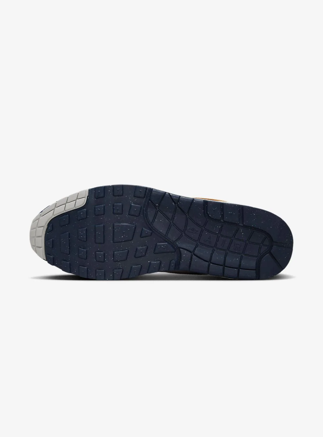 Nike Air Max 1 Olympic - Image 7