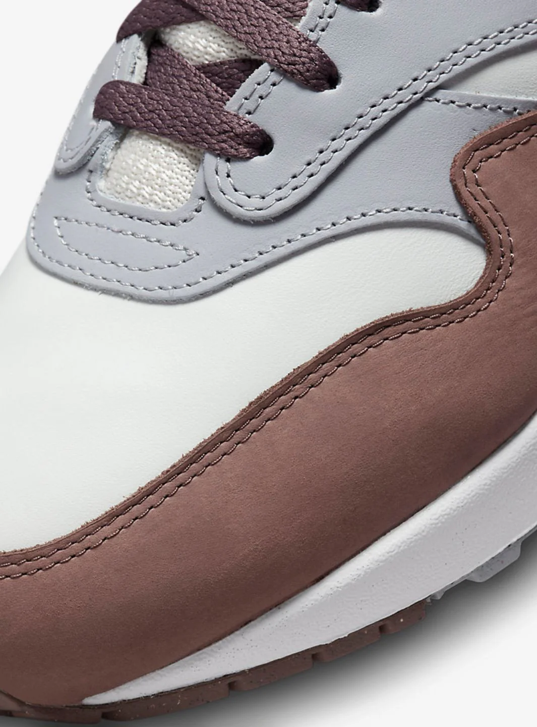 Nike Air Max 1 Premium Shima Shima (2023) - Image 3