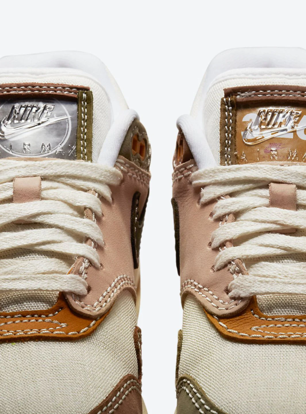 Nike Air Max 1 Premium Wabi-Sabi (W) - Image 7