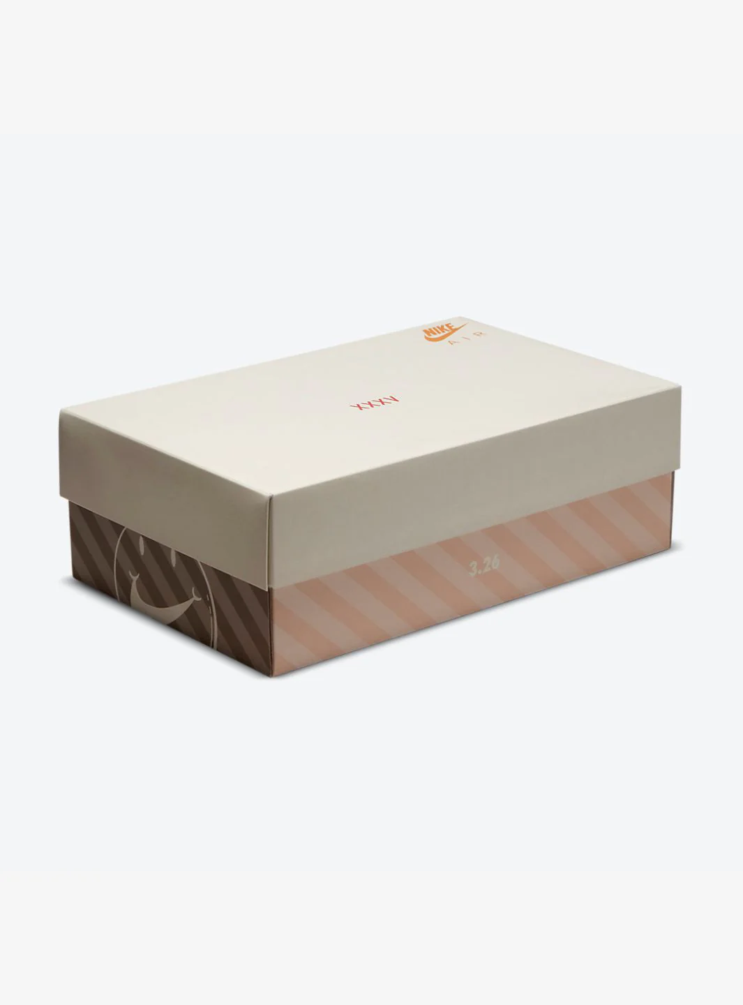 Nike Air Max 1 Premium Wabi-Sabi (W) - Image 9