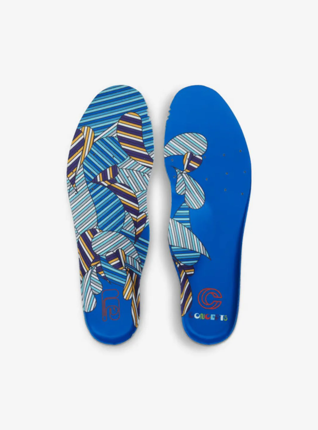 Nike Air Max 1 SP Concepts Far Out (Special Box) - Image 9