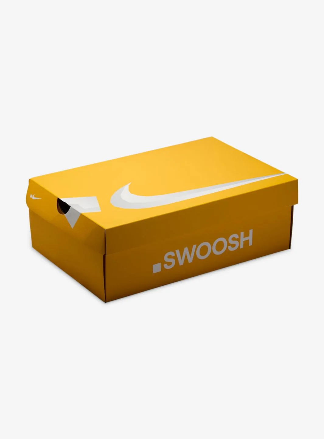 Nike Air Max 1 .SWOOSH Low Poly Big Head Origins - Image 10