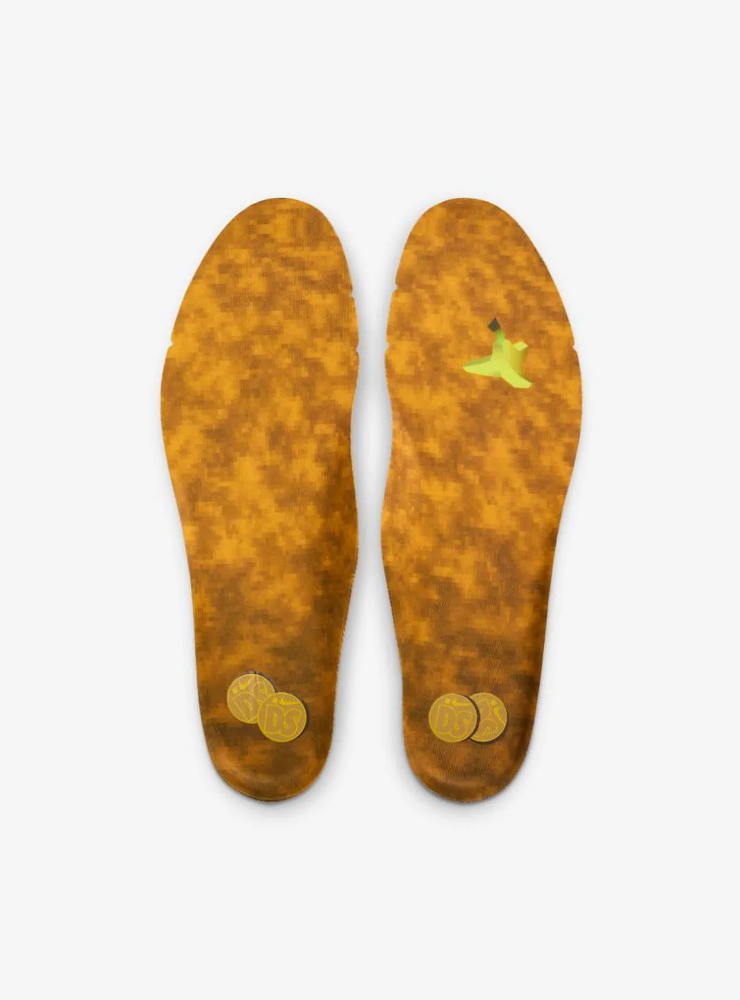 Nike Air Max 1 .SWOOSH Low Poly Big Head Origins - Image 9