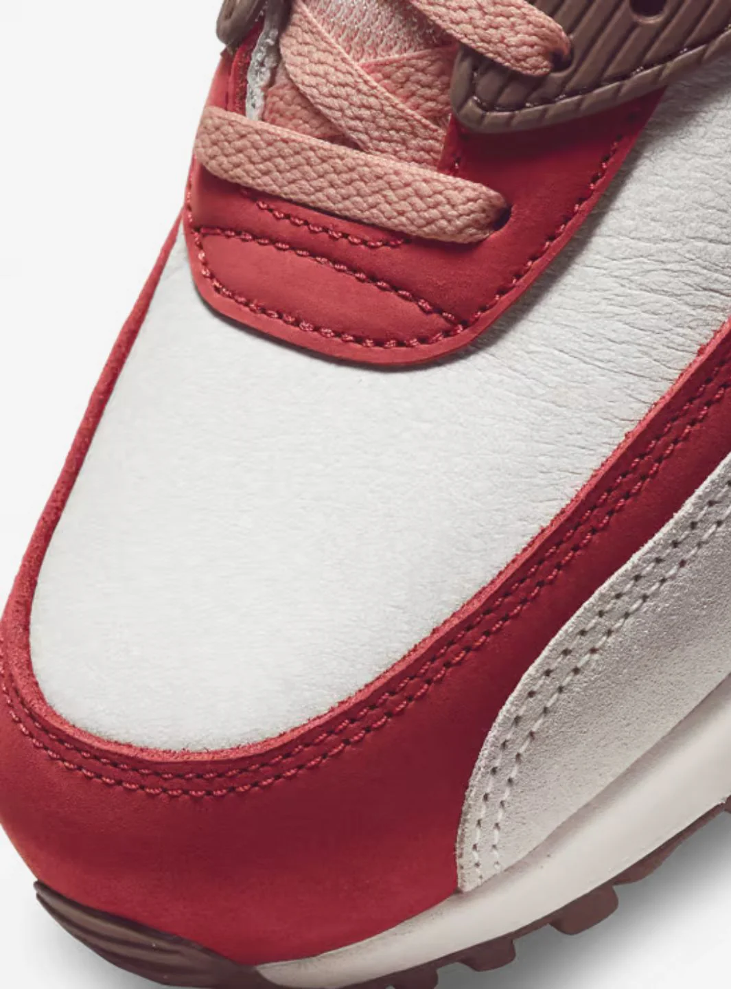 Nike Air Max 90 NRG Bacon (2021) - Image 3