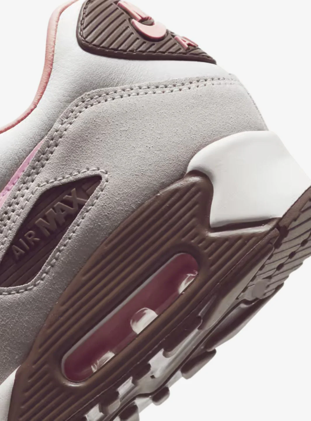 Nike Air Max 90 NRG Bacon (2021) - Image 5