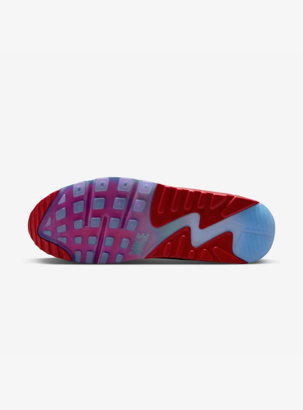 Nike Air Max 90 San Francisco 49ers - Image 9
