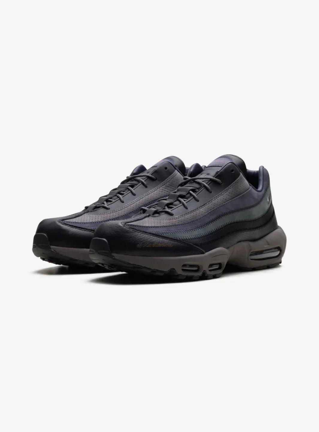 Nike Air Max 95 A Ma Maniére Hand Wash Cold - Image 2