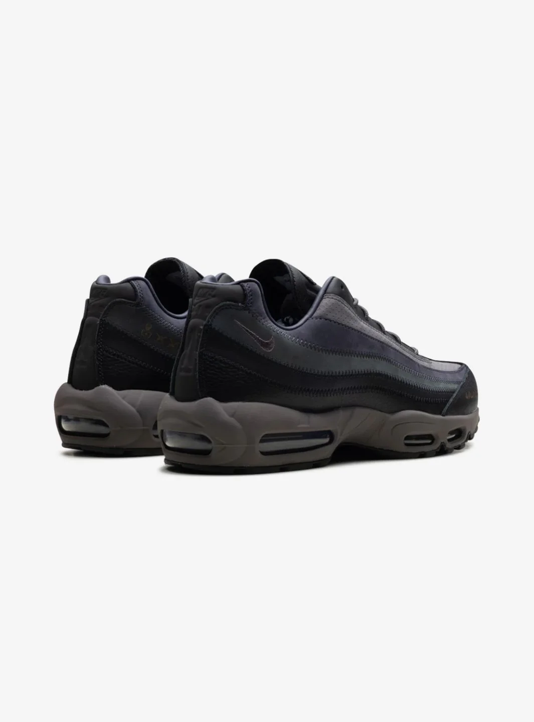 Nike Air Max 95 A Ma Maniére Hand Wash Cold - Image 3