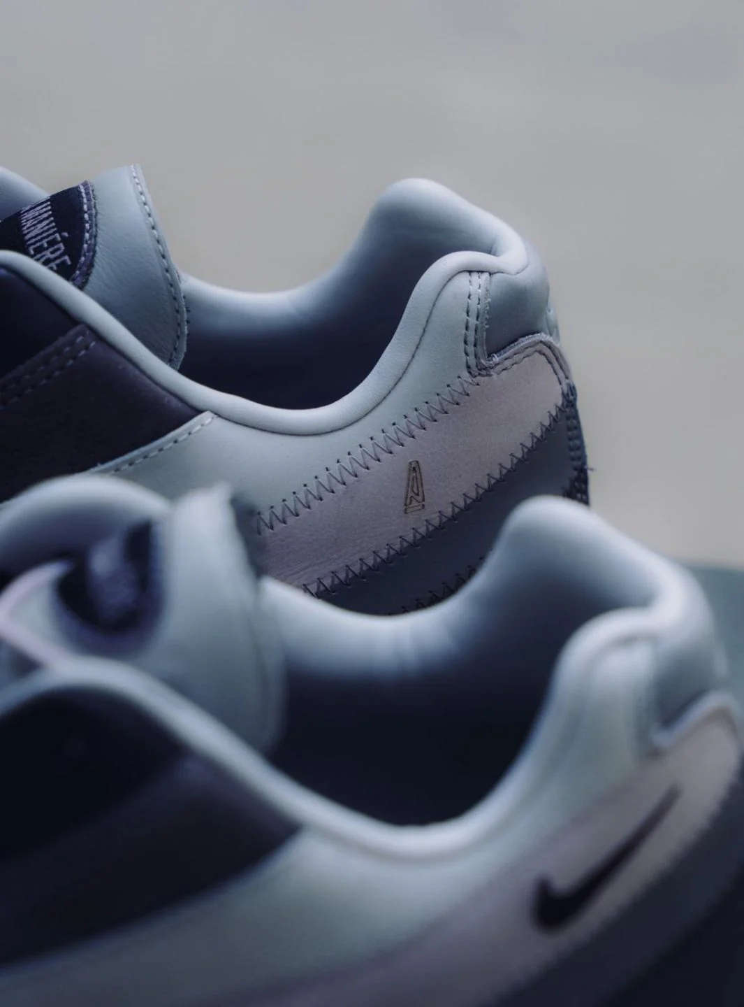 Nike Air Max 95 SP A Ma Maniére While You Were Sleeping - Image 17
