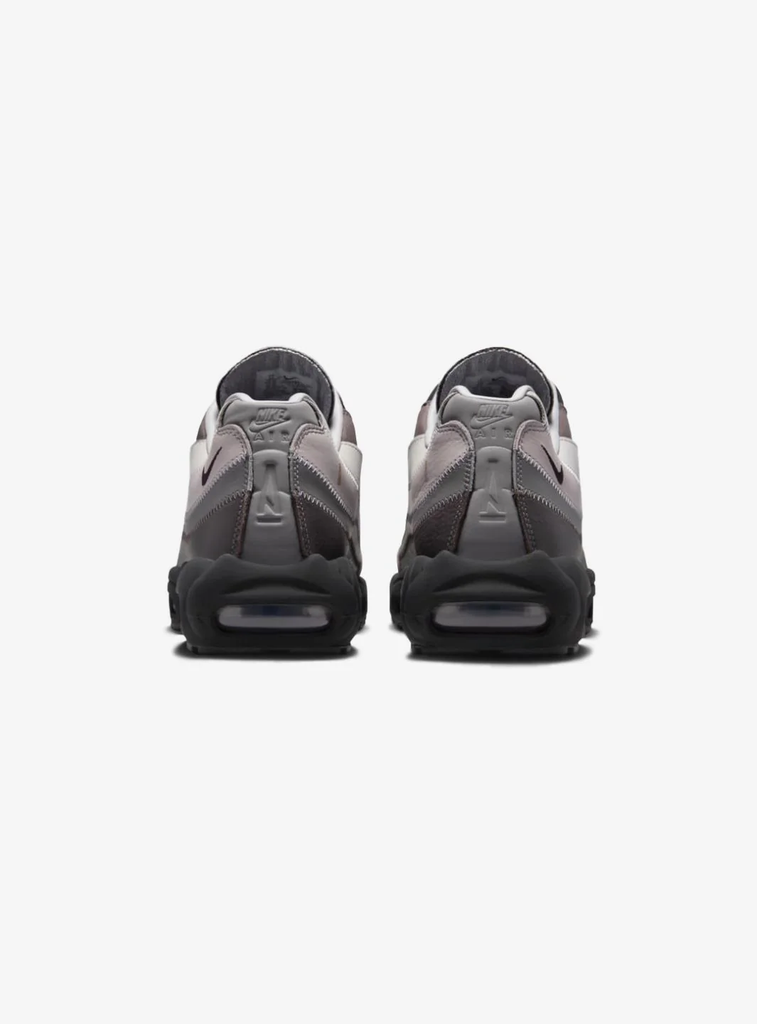 Nike Air Max 95 SP A Ma Maniére While You Were Sleeping - Image 6