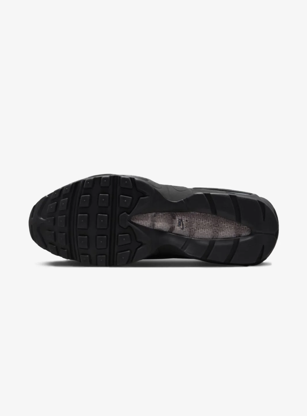 Nike Air Max 95 SP A Ma Maniére While You Were Sleeping - Image 8