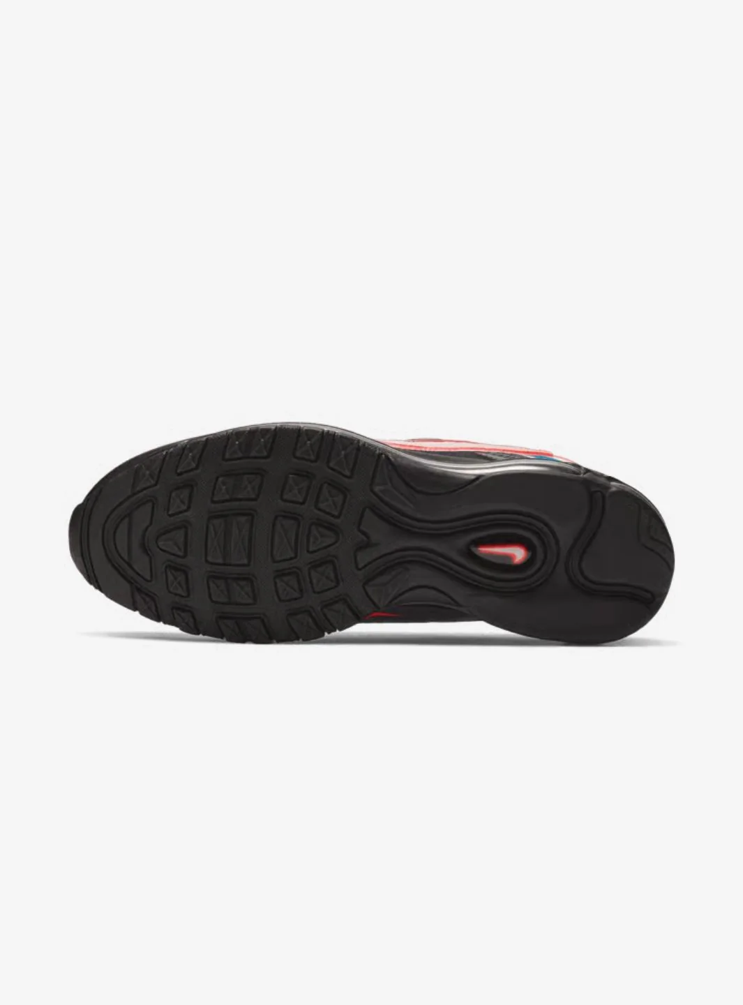 Nike Air Max 97 Neon Seoul - Image 5