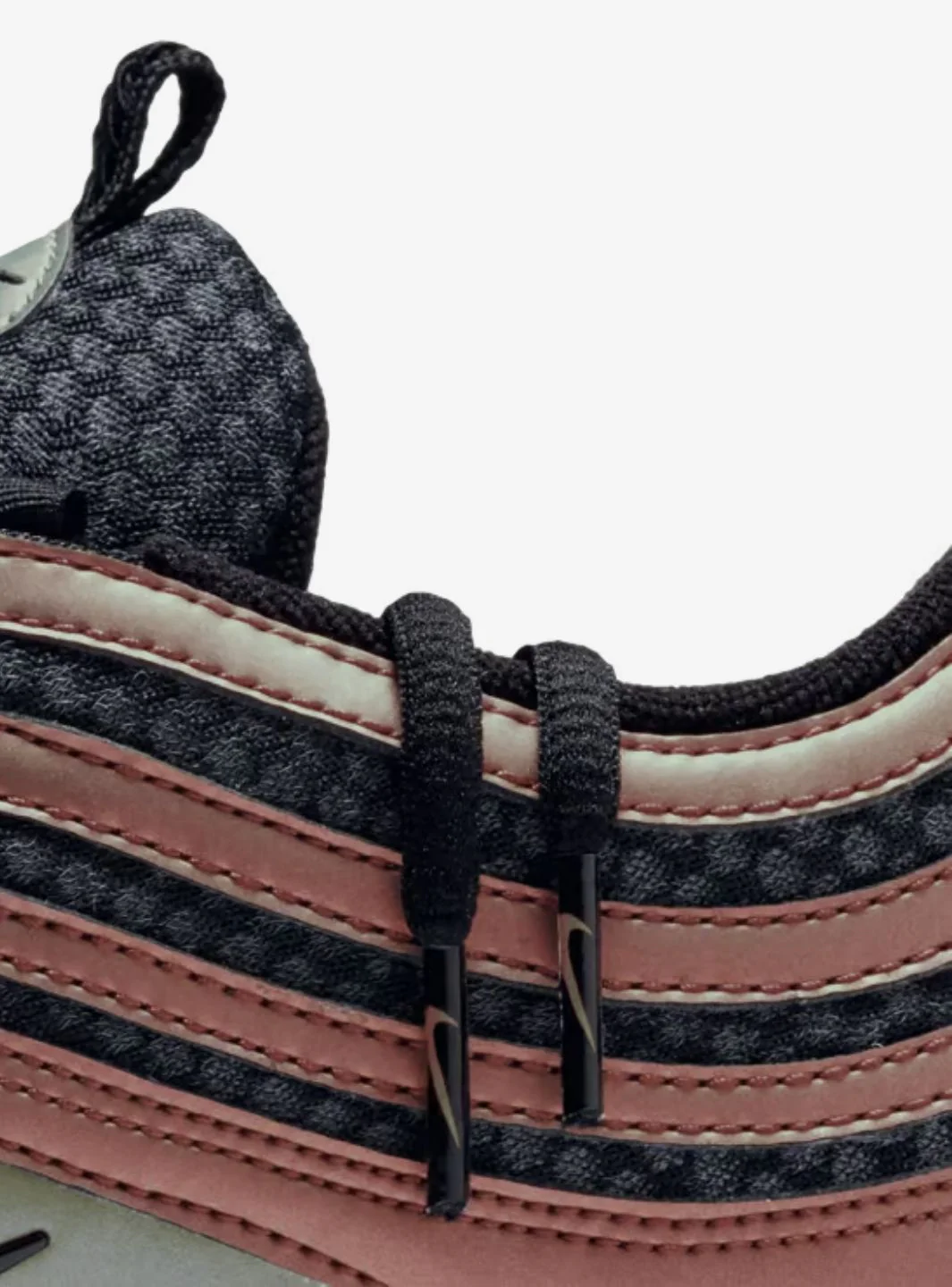 Nike Air Max 97 Ultra 17 Skepta - Image 4