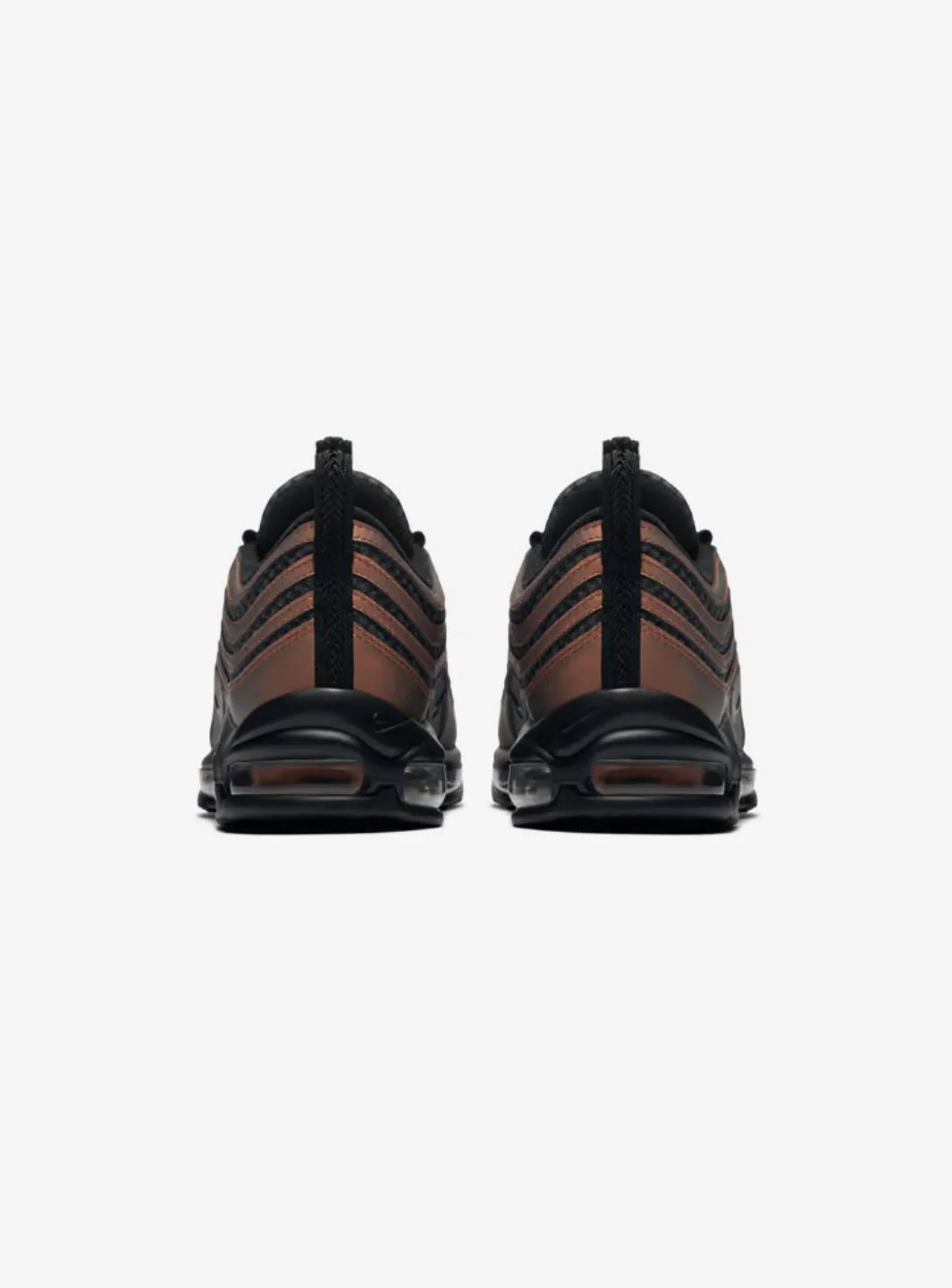 Nike Air Max 97 Ultra 17 Skepta - Image 5