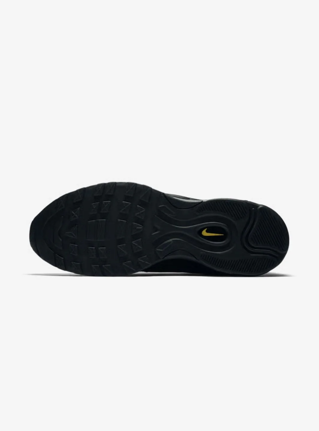 Nike Air Max 97 Ultra 17 Skepta - Image 6