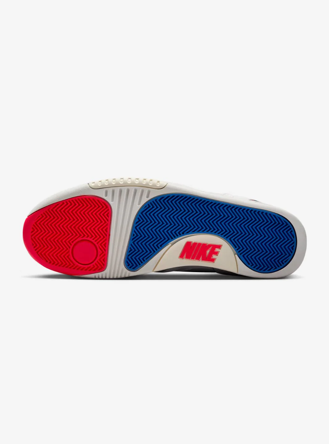 Nike Air Tech Challenge II Pixel Court (2025) - Image 7