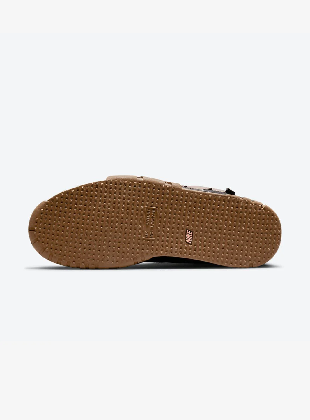Nike Air Trainer 1 SP Travis Scott Wheat - Image 8