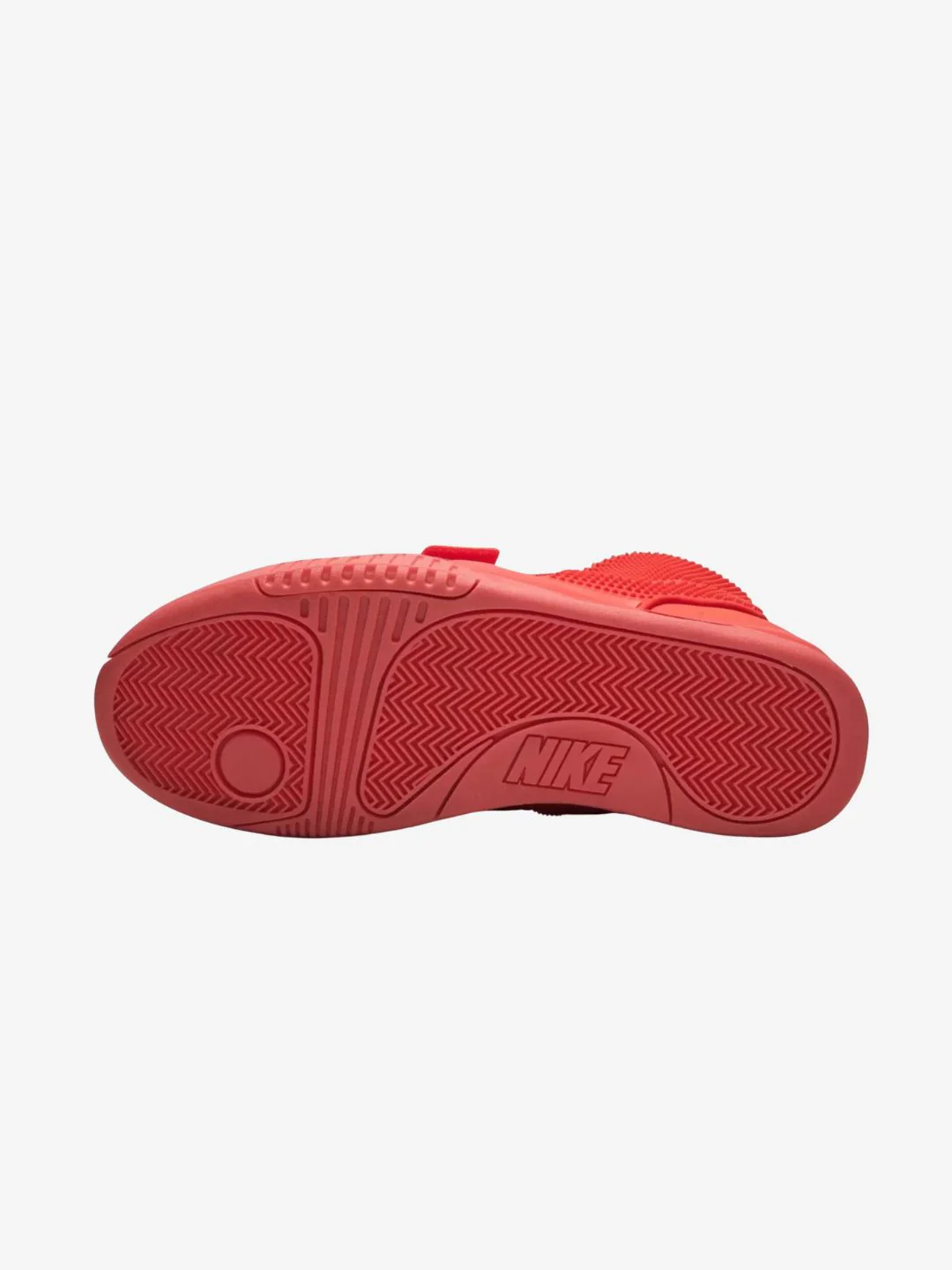 Nike Air Yeezy 2 Red October - Image 4