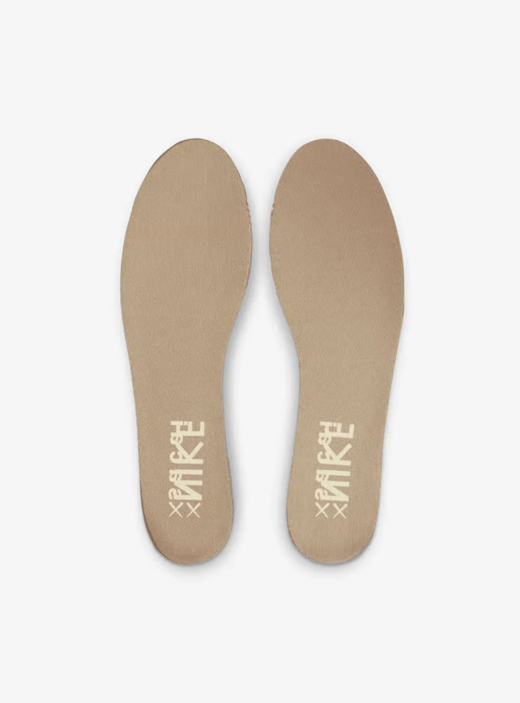 Nike Blazer Low Sacai KAWS Reed - Image 10