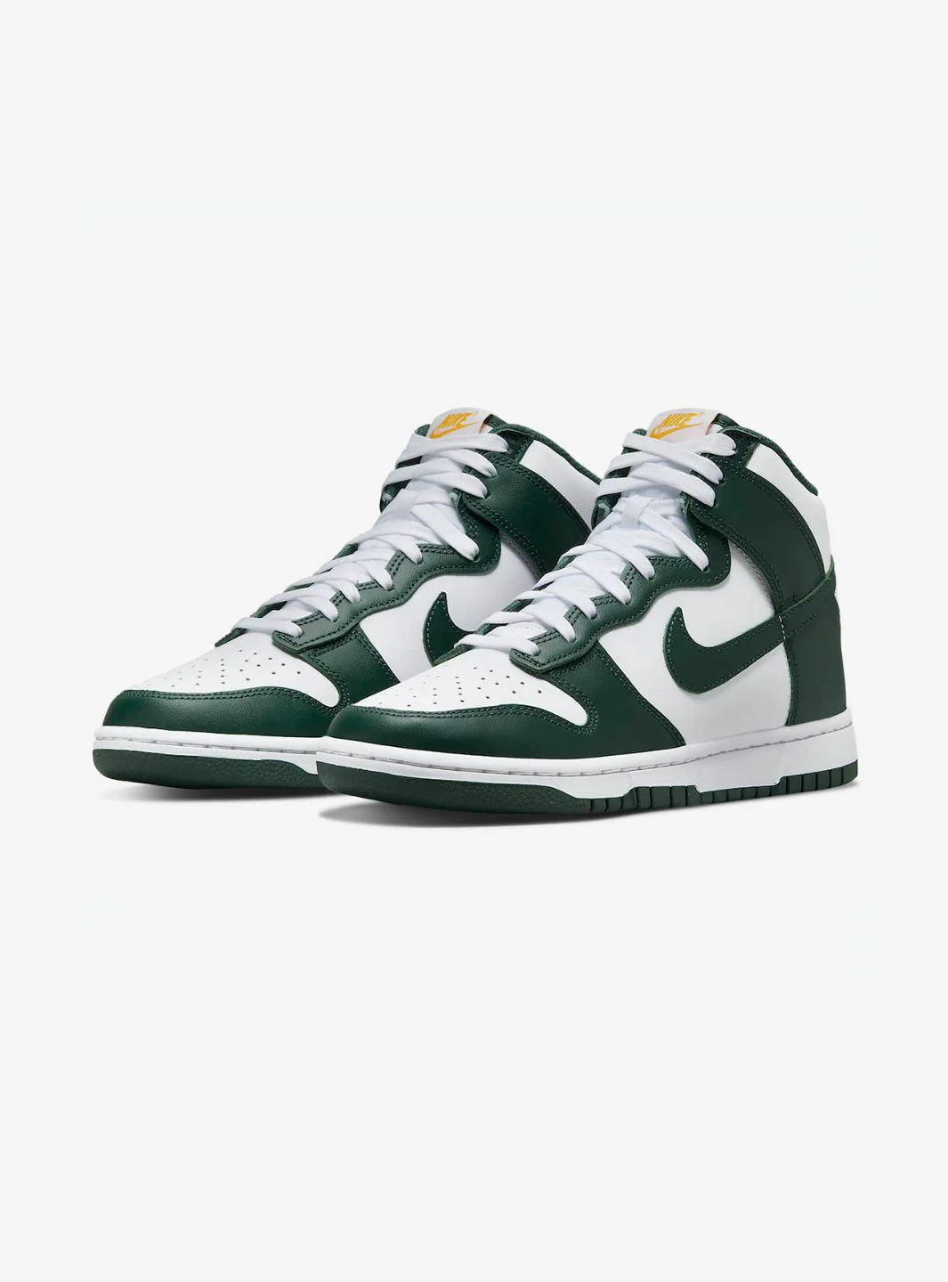 Nike Dunk High Australia - Image 2